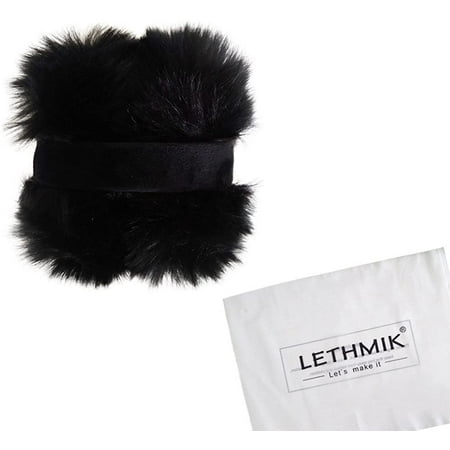 Finland Country Name Red Earmuff Ear Warmer Faux Fur Foldable Outdoor Finland Country Name Red Earmuff Ear Warmer Faux Fur Foldable Outdoor